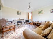 4 bedroom detached house for sale in Woodlands Road,...