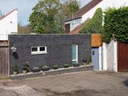 4 bedroom detached house for sale in Woodley, 52 Cammo...