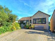 4 Bedroom Detached House For Sale In Woodmancote