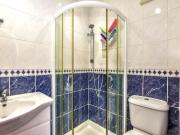 4 bedroom detached house for sale in Woodside Road,...