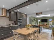 4 Bedroom Detached House For Sale In Woodthorpe