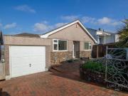 4 bedroom detached house for sale in Elburton, PL9 8TR, PL9