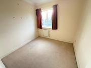 4 bedroom detached house for sale in Worcester Close,...