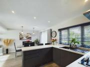 4 Bedroom Detached House For Sale In Worcester,...