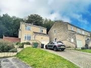 4 Bedroom Detached House For Sale In Worle, Weston Super...