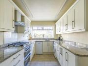 4 Bedroom Detached House For Sale In Worsley