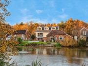 4 Bedroom Detached House For Sale In Yalding