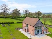 4 Bedroom Detached House For Sale In Yeovil