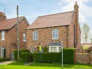 4 Bedroom Detached House For Sale In York, North Yorkshire