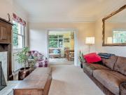 4 bedroom detached house for sale in York Road,...