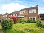 4 bedroom Detached House for sale, Lesney Park Road,...