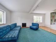 4 bedroom Detached House for sale, Manstone Lane,...