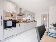 4 bedroom Detached House for sale, Milking Lane, Lower...