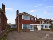 4 bedroom Detached House for sale, North Drive, Great...