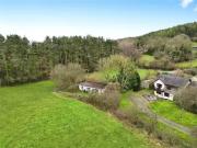 4 bedroom Detached House for sale, Pant, Oswestry, SY10...