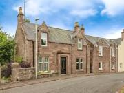 4 bedroom Detached House for sale, Pearse Street,...