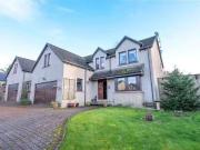 4 bedroom Detached House for sale, Stanmore Gardens,...