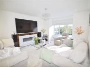 4 bedroom Detached House for sale, Stirling Road,...