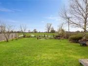 4 bedroom Detached House for sale, Strensall Road,...
