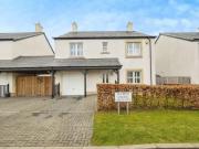 4 bedroom Detached House for sale, Thorny Crook...