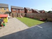 4 bedroom Detached House for sale, Yarborough Drive,...