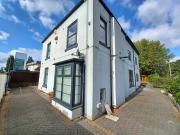 1 bedroom house share to rent 1 bedroom house share to rent