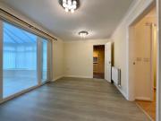 4 bedroom Detached House to let