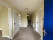 4 bedroom detached house to rent 4 bedroom detached house to rent
