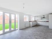 4 bedroom detached house to rent 4 bedroom detached house to rent