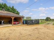 4 bedroom detached house to rent 4 bedroom detached house to rent