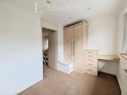 4 bedroom detached house to rent 4 bedroom detached house to rent