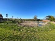 4 bedroom detached house to rent 4 bedroom detached house to rent