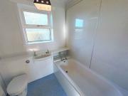 4 bedroom detached house to rent 4 bedroom detached house to rent