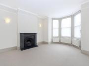 4 bedroom terraced house to rent