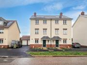 4 bedroom detached house to rent 4 bedroom detached house to rent