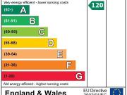 5 bedroom detached house to rent 5 bedroom detached house to rent