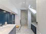 4 bedroom detached house to rent 4 bedroom detached house to rent