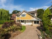 4 bedroom detached house to rent 4 bedroom detached house to rent