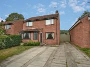 4 bedroom detached house to rent 4 bedroom detached house to rent