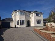 4 bedroom detached house to rent 4 bedroom detached house to rent