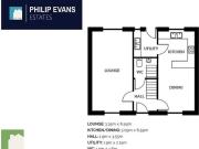 4 bedroom detached house to rent 4 bedroom detached house to rent