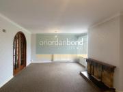 4 bedroom detached house to rent 4 bedroom detached house to rent