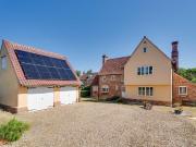 4 bedroom detached house to rent 4 bedroom detached house to rent