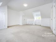 4 bedroom detached house to rent 4 bedroom detached house to rent