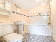 4 bedroom detached house to rent 4 bedroom detached house to rent