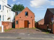 4 bedroom detached house to rent 4 bedroom detached house to rent