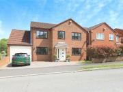 4 bedroom Detached House to rent, Bilbrook Road,...