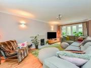 4 Bedroom Detached House To Rent In Barentin Way,...