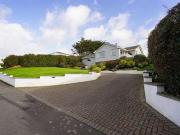 4 bedroom detached house to rent in Churchill Way,...