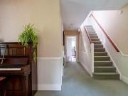 4 Bedroom Detached House To Rent In Spoutwell Lane,...